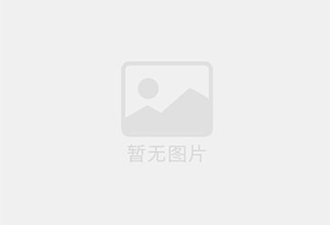 吴忠新装修高档 办公室 也适合居住